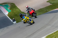 Castle-Combe-2019;PJ-Motorsport-Photography-2019;donington-no-limits-trackday;donington-park-photographs;donington-trackday-photographs;no-limits-trackdays;peter-wileman-photography;trackday-digital-images;trackday-photos